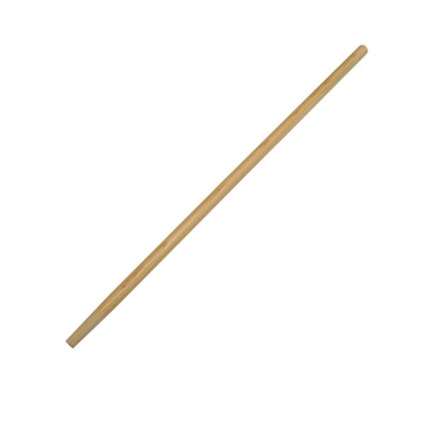 دسته بیل مدل 150
